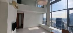 Altez (D2), Apartment #573935191